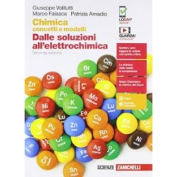 GEONATURA CLASSE 3 - LIBRO MISTO CON OPENBOOK -  VOLUME 3 + ATLANTE OSSERVO E IMPARO 3 + EXTRAKIT +