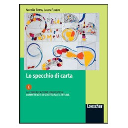 ALIMENTAZIONE TURISMO E AMBIENTE - VOLUME PER 2 BIENNIO (LDM)  2ED