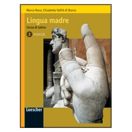 CIBO CHE NUTRE - VOLUME PER IL PRIMO BIENNIO CON CHIMICA (LDM) -  2EDIZIONE