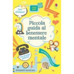 PRIMO DIZIONARIO DI ITALIANO