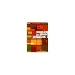 STORIA PER RIFLETTERE (UNA)   VOLUME 1 + EDUCAZIONE CIVICA + CLIL HIS