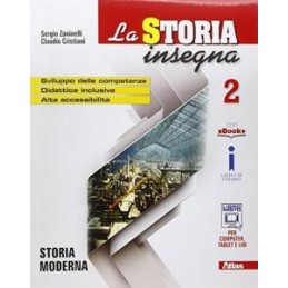 COMPACT FIRST 3RD STUDENT`S BOOK AND WORKBOOK WITH EBOOK (ITALIAN EDITION) ND