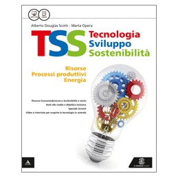 CHIMICA E TECNOLOGIA DEI MATERIALI PER L`ARTE 2ED. (LMS) MATERIALI DA FORMARE + PDF SCARICABILE Vol.