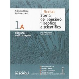 PAROLE SEGRETE CLASSE 5 CON LETTURE, LABORATORIO DI ITALIANO, GRAMMATICA RAF