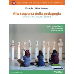 175 SCHEDE TEMATICHE PER L`INSEGNAMENTO DELLA RELIGIONE NELLA SCUOLA SUPERIORE Vol. U