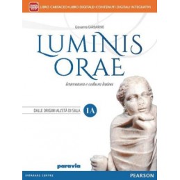 A CHIARE LETTERE ESERCITAZIONI. ED. IN QUATTRO VOLUMI Vol. U