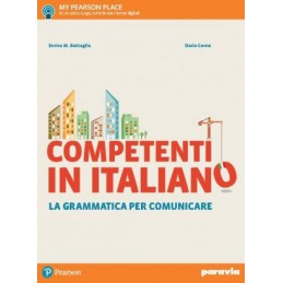 APPROCCIO ALLA MATEMATICA VOL H BIENNIO POST QUALIFICA. SETTORE INDUSTRIA ARTIGIANATO AGRICOLTURA Vo