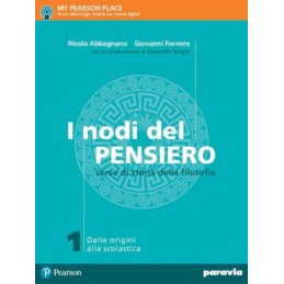 APPUNTAMENTO CON IL MISTERO E IL TERRORE