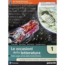 APPUNTI DI GEOMETRIA ANALITICA E COMPLEMENTI DI ALGEBRA AMBITO PROFESSIONALE Vol. U