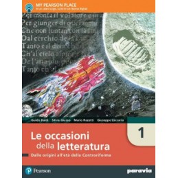 APPUNTI FISICA TEORICA