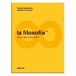 ARGOMENTI MODULARI DI MATEMATICA (GLI) IPC MODULO K SUCCESSIONI NUMERICHE LIMITI E DERIVATE Vol. U