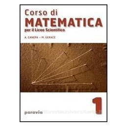 BASI DELLA MATEMATICA (LE). ALGEBRA 2  Vol. 2