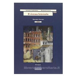 BIOLOGIA. CHIMICA E I SUOI FENOMENI, DALLE CELLULE AGLI ORGA (LM LIBRO MISTO) LA SCIENZA DELLA VITA