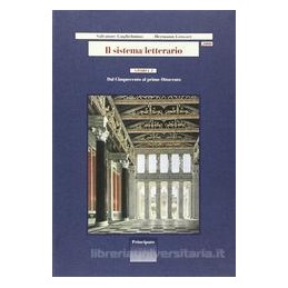 BIOLOGIA. LA SCIENZA DELLA VITA B (LM LIBRO MISTO) EREDITARIETA` ED EVOLUZIONE Vol. U