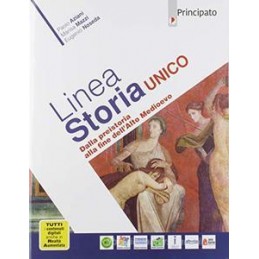 BIOLOGIA. LA SCIENZA DELLA VITA A+B (LM LIBRO MISTO) CELLULA + EREDITARIETA` E EVOLUZIONE Vol. U