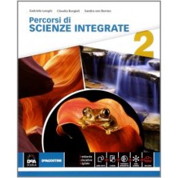 COLORI DELLA MUSICA (I) LIBRO AZZURRO+VERDE+ROSSO + PORTFOLIO + 2 CD Vol. U