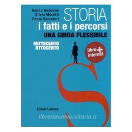 CONFRONTI 1 BIENNIO PERCORSI E RIFLESSIONI DI CULTURA RELIGIOSA Vol. U