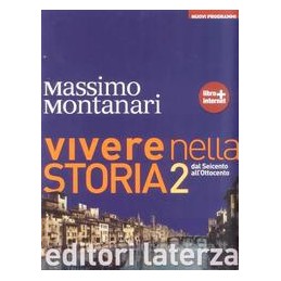 CONTATTO, LIBRO 1 + ESERCIZI + CD