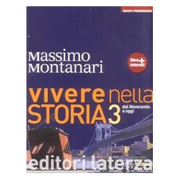 CONTATTO, LIBRO 1A + CD