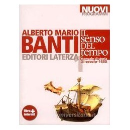 CONTATTO, LIBRO 1B + CD