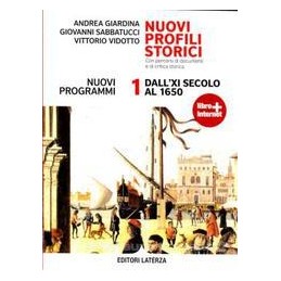 CONTATTO, LIBRO 2A + CD