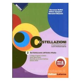 CONTATTO, LIBRO 2B + CD