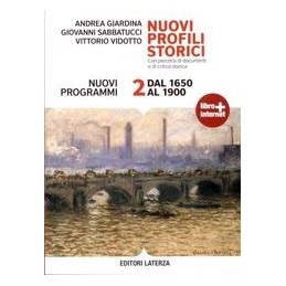 CONTESTI LETTERARI 5 LEOPARDI, IL REALISMO E IL DECADENTISMO VOL. 5