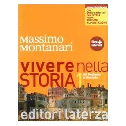 CONTESTI VISIVI TRIS VOL 1 GRAMMATICA E ATTIVITA` Vol. U