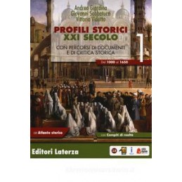 CONVIVIO (IL) TOMO A: NARRATIVITA` (+ INVITO ALLA LETTURA ) TOMO B:POESIA E AVVIO ALLA LET VOL. U