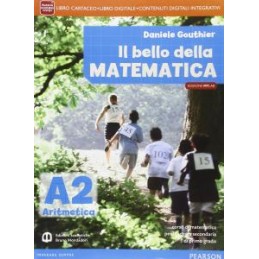 TELECOMUNICAZIONI + (CD   ROM) TECNICHE DI TRASMISSIONE ANALOGICHE E DIGITALI, RETI E NUOVE TECN. Vo