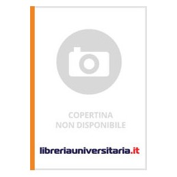 CULTURA LETTERARIA ITALIANA ED EUROPEA VOL 5 + VOL 6 + LABORATORIO Vol. 3