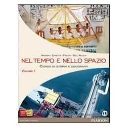 DIRITTO AL FUTURO 2 PERCORSI GUIDATI DI DIRITTO ED ECONOMIA PER IL BIENNIO VOL. 2