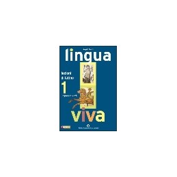 VOCABOLARIO DELLA LINGUA LATINA "IL" 4 ED. +CD ROM+GUIDA  Vol. U