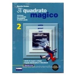 FUTURO SEMPLICE VOL. UNICO PERCORSI DI DIRITTO ED ECONOMIA PER ORIENTARSI NEL MONDO CHE CAMBIA Vol.