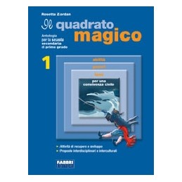 FUTURO SEMPLICE 2 PERCORSI DI DIRITTO ED ECONOMIA PER ORIENTARSI NEL MONDO CHE CRESCE Vol. 2