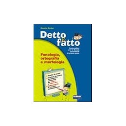 GEOLIBRO, SCIENZE DELLA TERRA X SUP. + CD