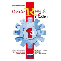 GRAMMATICALMENTE   EDIZIONE ROSSA A. COMUNICAZIONE. FONOLOGIA, ORTOGR. E PUNTEGG. LESSICO. MORFOLOGI