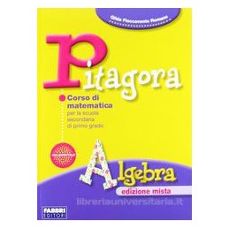 GRANDE DIZIONARIO PROVERBI IT., RIL. + CD