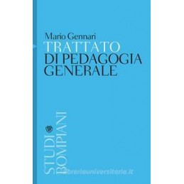 PROMESSI SPOSI (I) ANTOLOGIA VOL. U