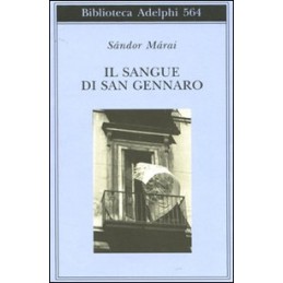 NUOVO SCRITTURA E L`INTERPRETAZIONE VOL.6  ROSSA N.E. +EBOOK