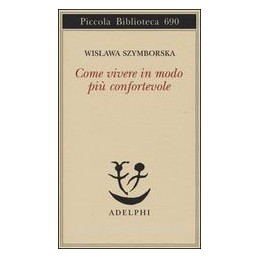 IL TELAIO DI ELENA VOL. 3 L`ETA` ELLENISTICA E L`ETA` IMPERIALE