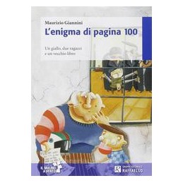 INFANZIA E SOCIETA