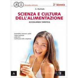 INVITO ALLA LETTURA DI LA FAVOLA LATINA