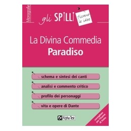 INVITO ALLA LETTURA DI OVIDIO