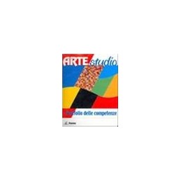 ITINERARIO NELL`ARTE 4    EDIZIONE ARANCIONE (LIBRO+ONLINE)  Vol. 4