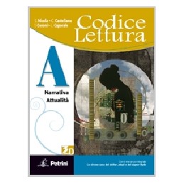 RELIGIONE (LA)   UMANITA` IN RICERCA 1 + DVD VANGELI E ATTI  APOSTOLI A DISPOSIZIONE ALUNNI SU RICHI