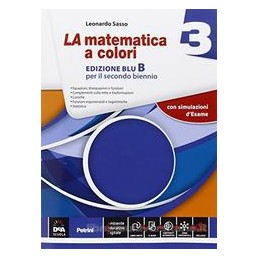 LINEA SCIENZE A+B+C+D + SCIENZE BLOCK Vol. U