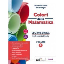 LINEAMENTI DI MATEMATICA MODULO E TR. IGEA   RICERCA OPERATIVA VOL. U