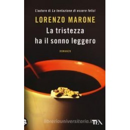 LM   LETTERATURA MODULARE 2   IL NOVECENTO Vol. 2