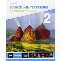 MANUALE DELL`ITALIANO PROFESSIONALE